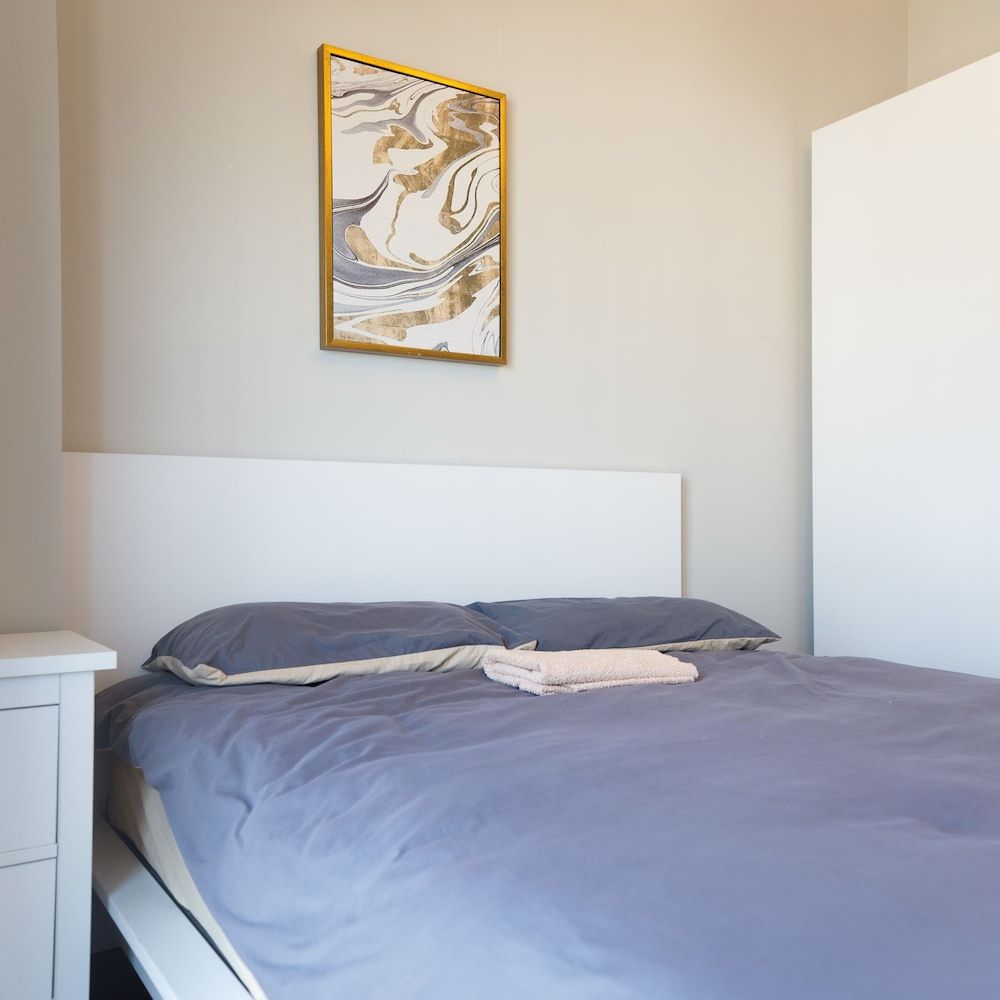 undefined Seven Hotel Wanxiangcheng Branch 10