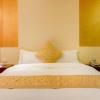 hotel_images