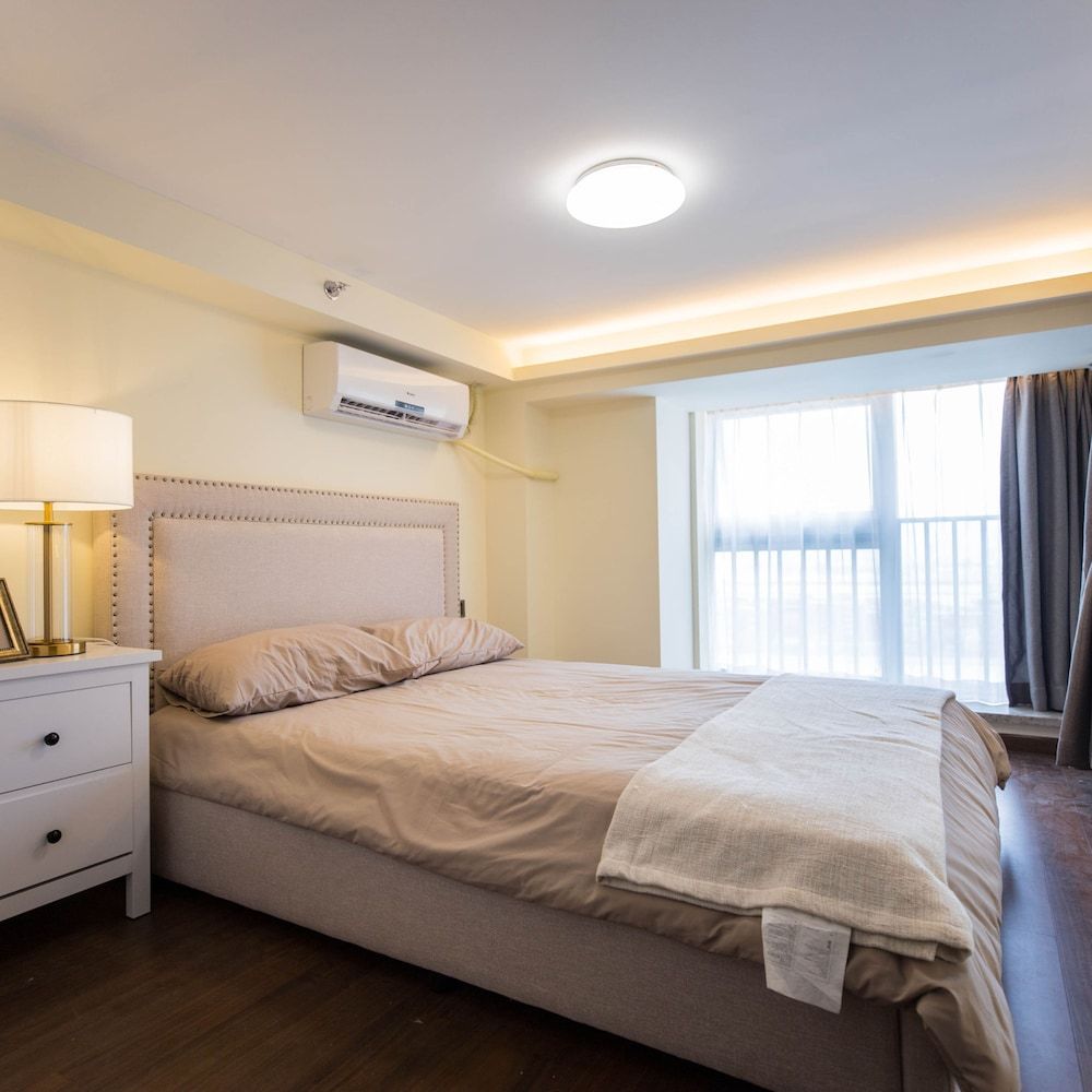 Executive Suite, Non Smoking