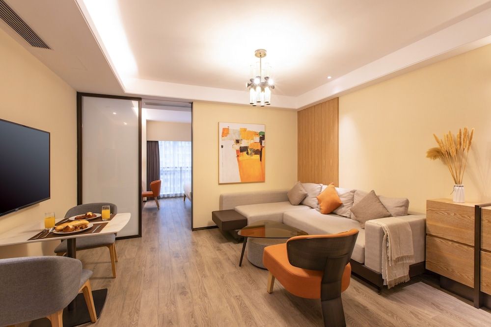 Kare Hotels