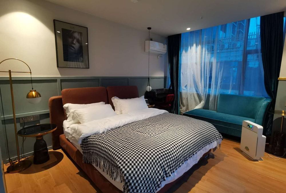 undefined LIA HOTEL 7