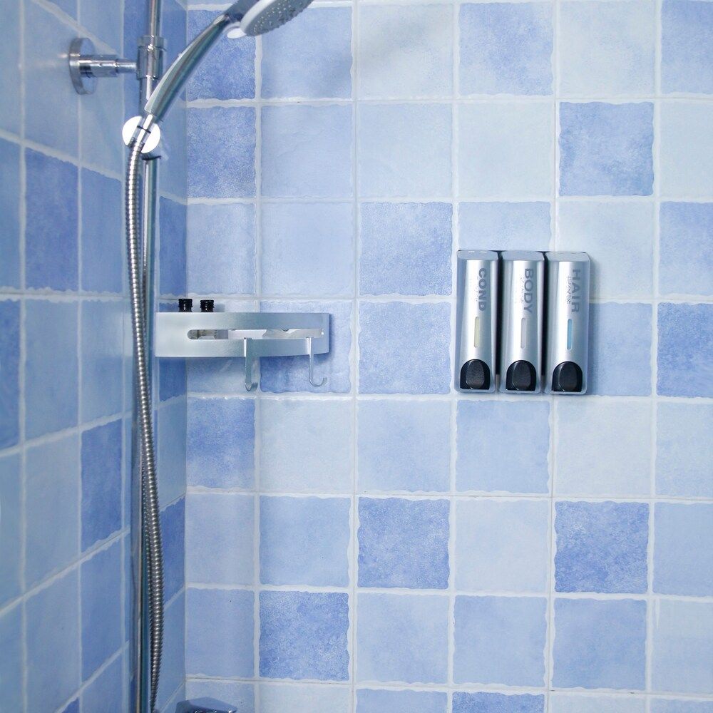 Shenzhen Sea House Apartment Suite, 2 Bedrooms, Non Smoking 10