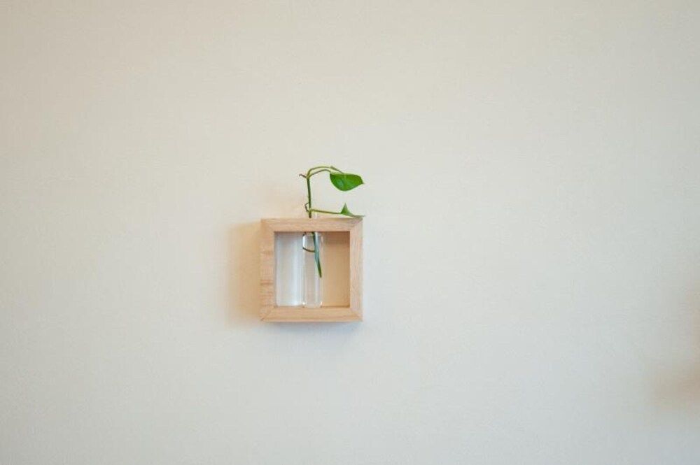 Foshan Wowa International Aparthotel Classic Double Room 3