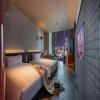 hotel_images