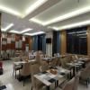 hotel_images