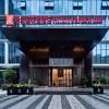 hotel_images