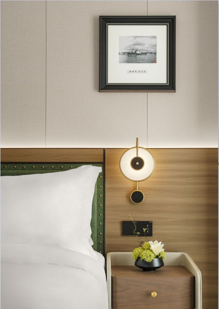 undefined Aden Select Shenzhen Taizi 9