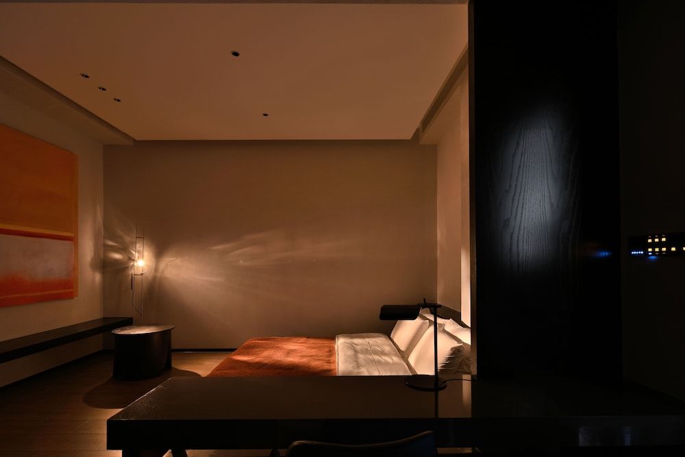undefined LIA Hotel 5