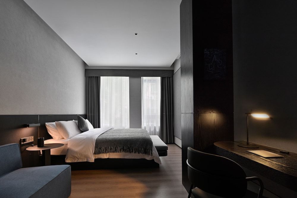 undefined LIA Hotel 2