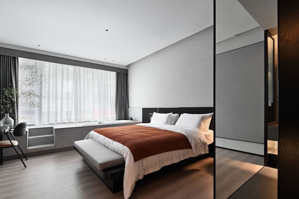 undefined LIA Hotel