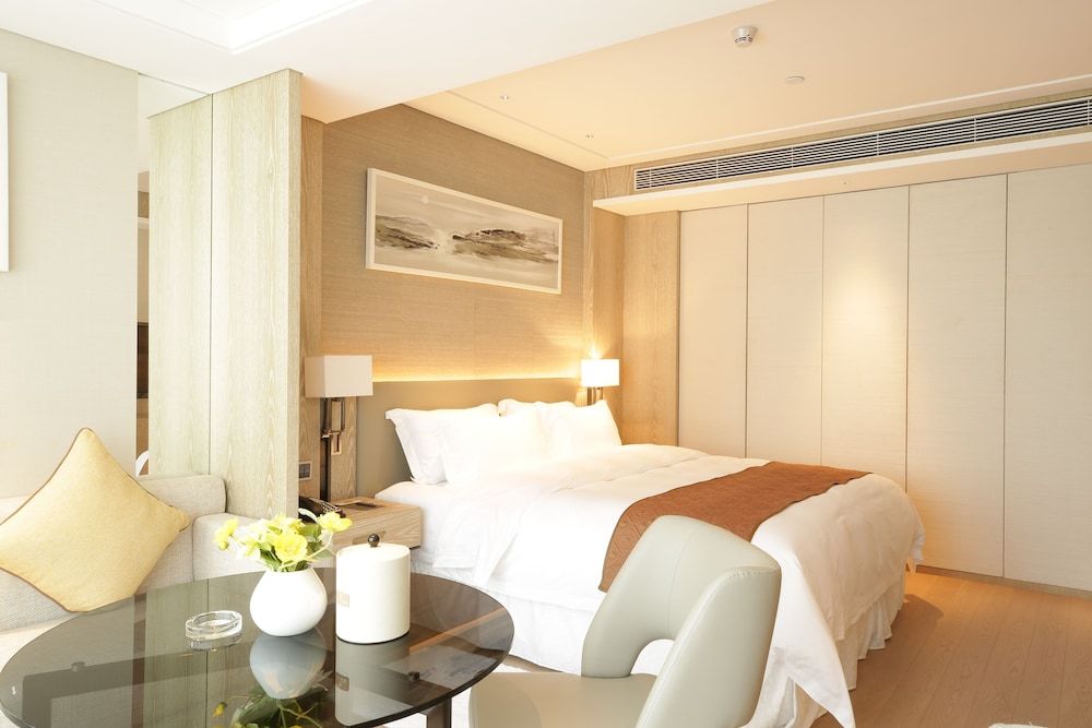 undefined FY Hotel