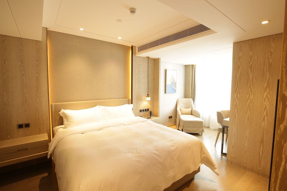 undefined FY Hotel 2