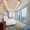 hotel_images
