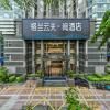 hotel_images