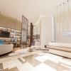 hotel_images