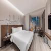 hotel_images