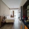 hotel_images