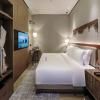 hotel_images