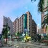 hotel_images