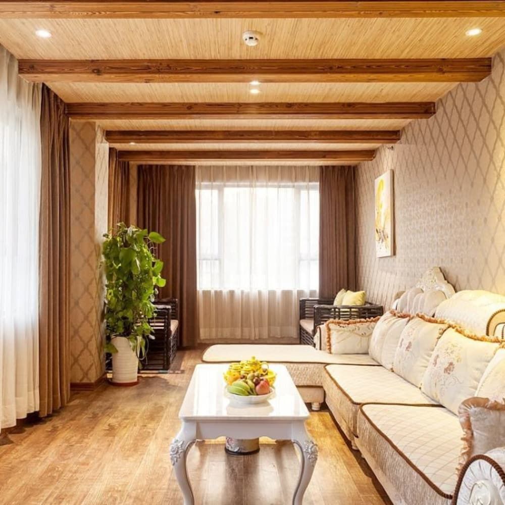 Gallery Suite