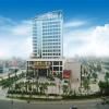 Royal Prince Hotel