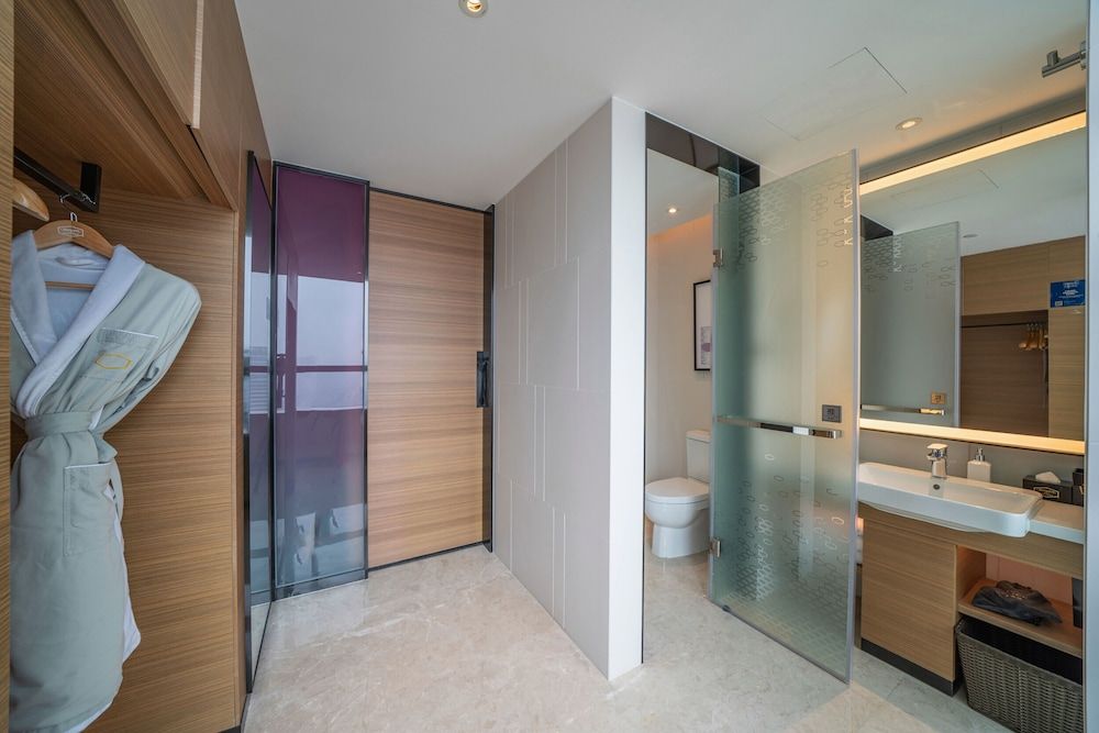 Business Studio
