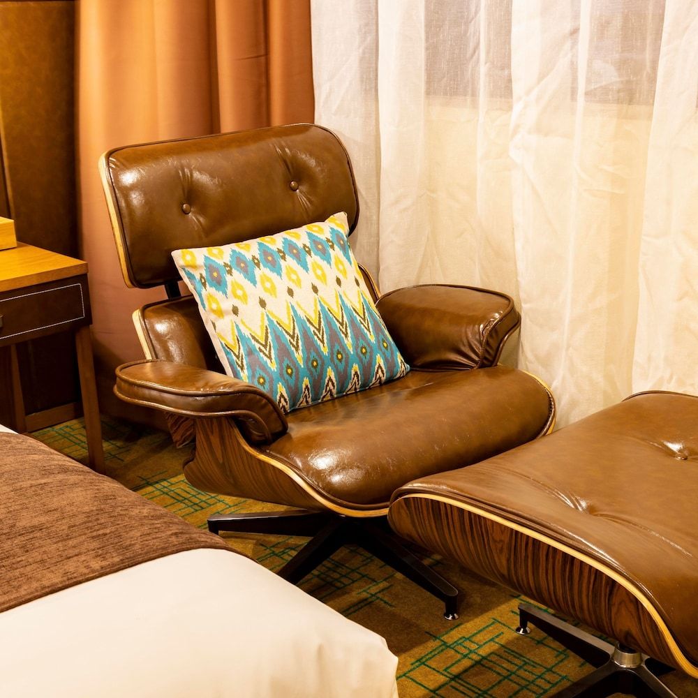 Comfort Double Room, Non Smoking
