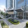 Hilton Foshan Shunde