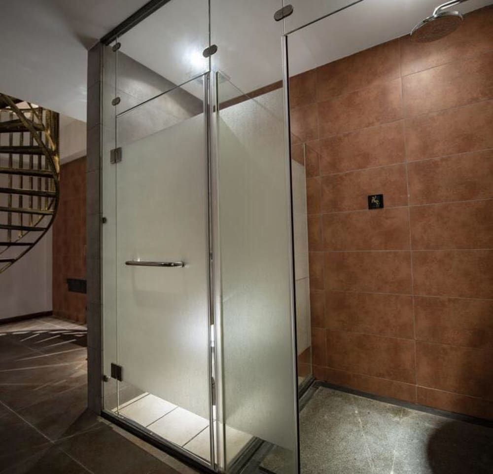 Deluxe Suite, Non Smoking