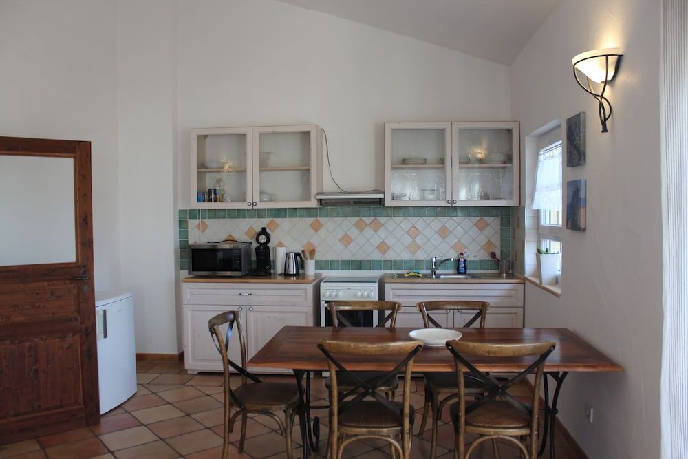 Deluxe Apartment, 1 Bedroom, Balcony, Park View