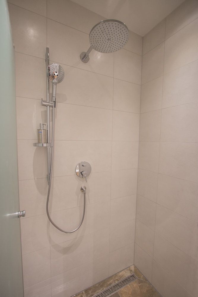 Pension Yvonne - SUPERIOR Superior Double Room 7