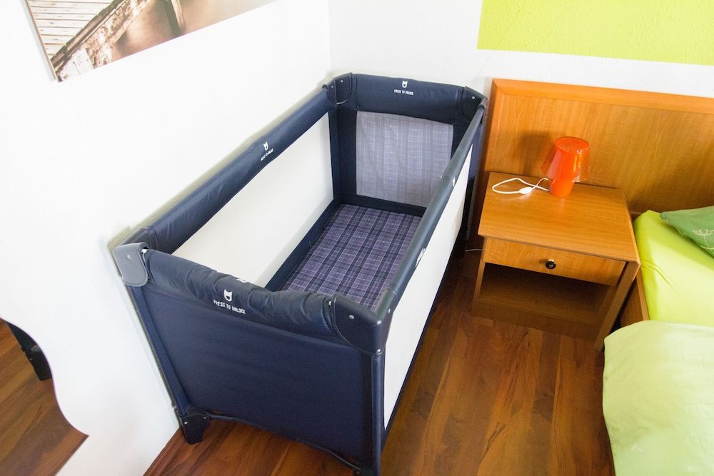 4 JahresZeiten Condo 5