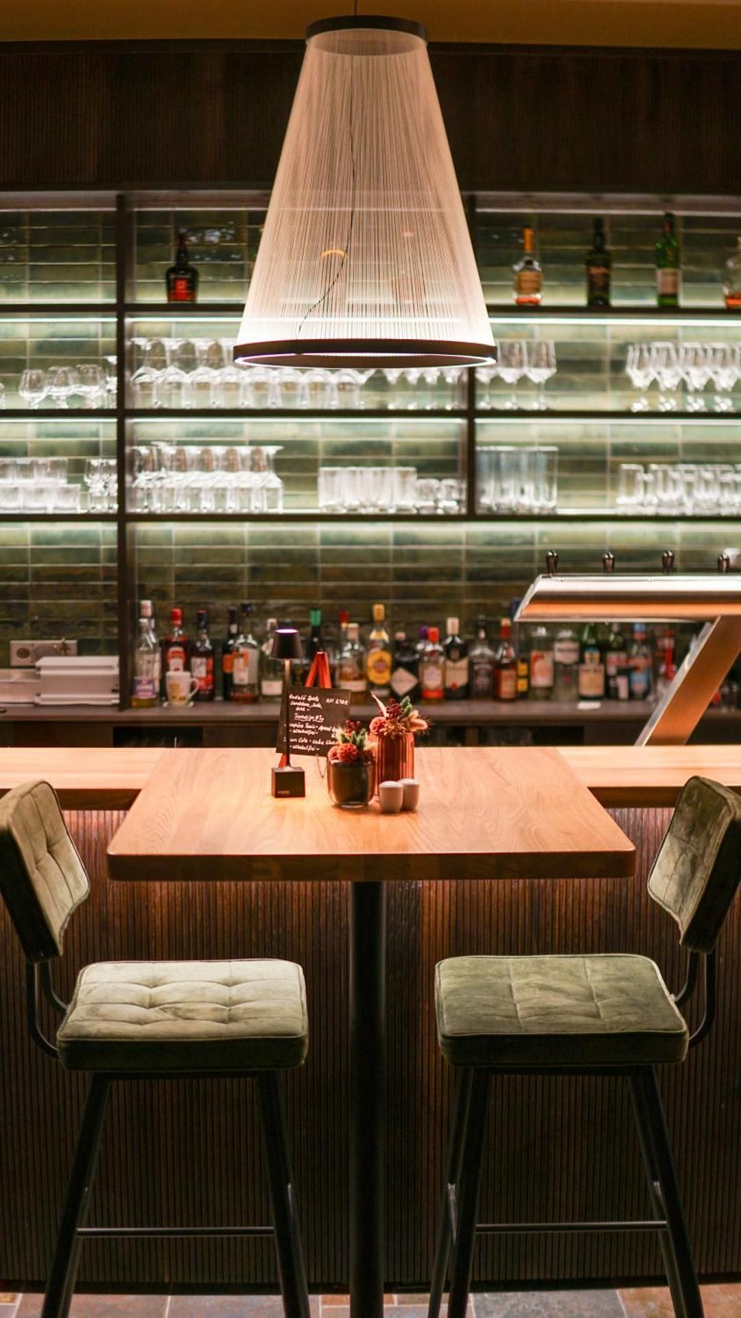 undefined Hotel Hiemann - Superior 2