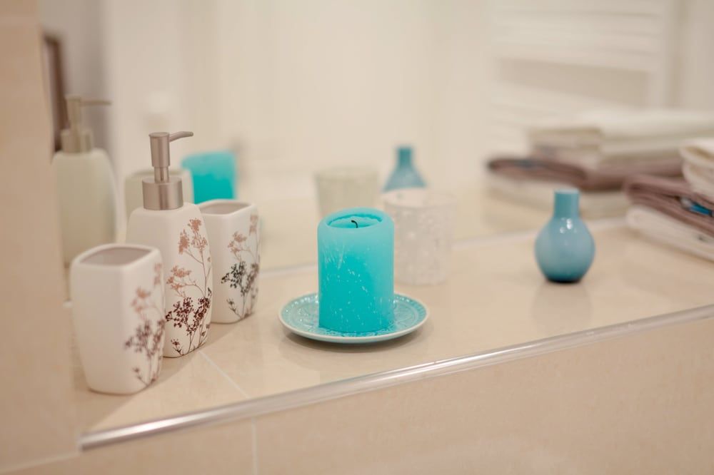 Stadtbleibe Leipzig City Apartment, City View (Karl-Liebknecht-Strasse) 10