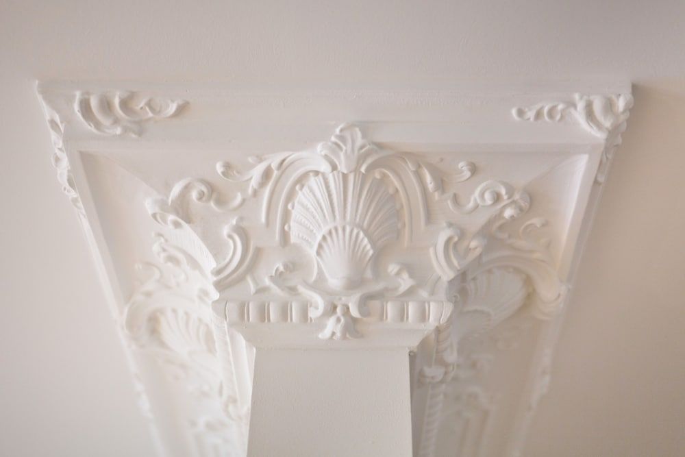 Stadtbleibe Leipzig City Apartment, City View (Karl-Liebknecht-Strasse) 2