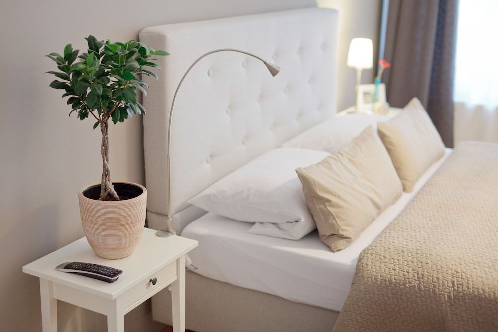 undefined Stadtbleibe Leipzig 4