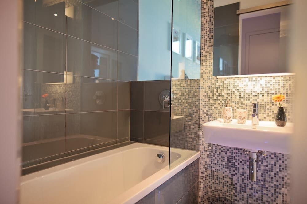 undefined Stadtbleibe Leipzig 7