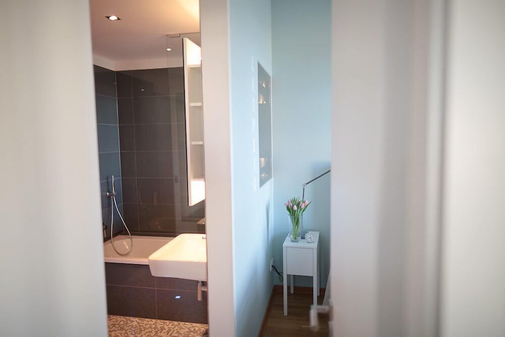 undefined Stadtbleibe Leipzig 8