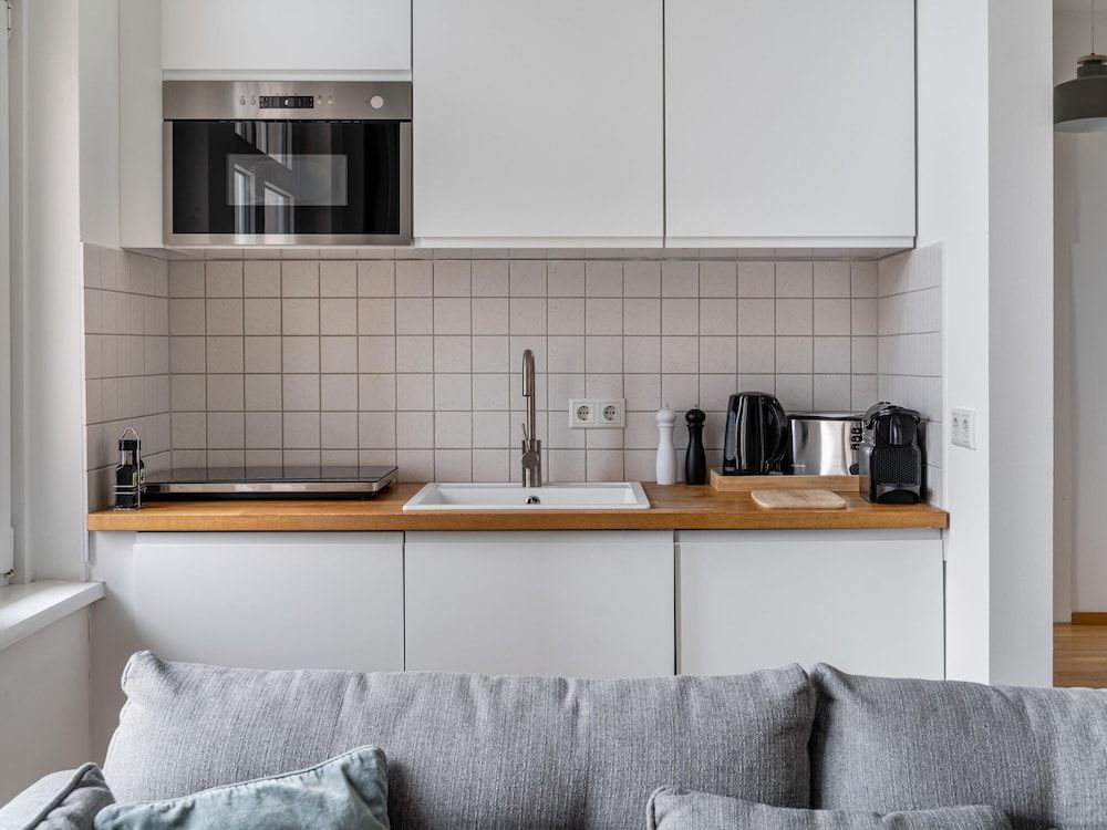 undefined Limehome Leipzig Central 10