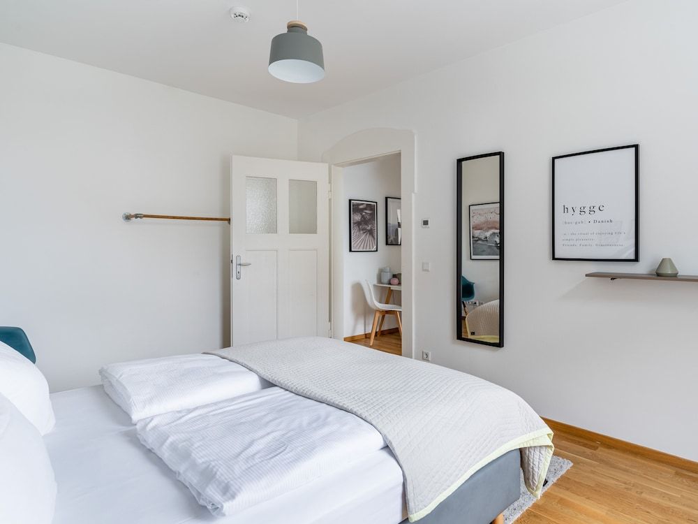 undefined Limehome Leipzig Central 6