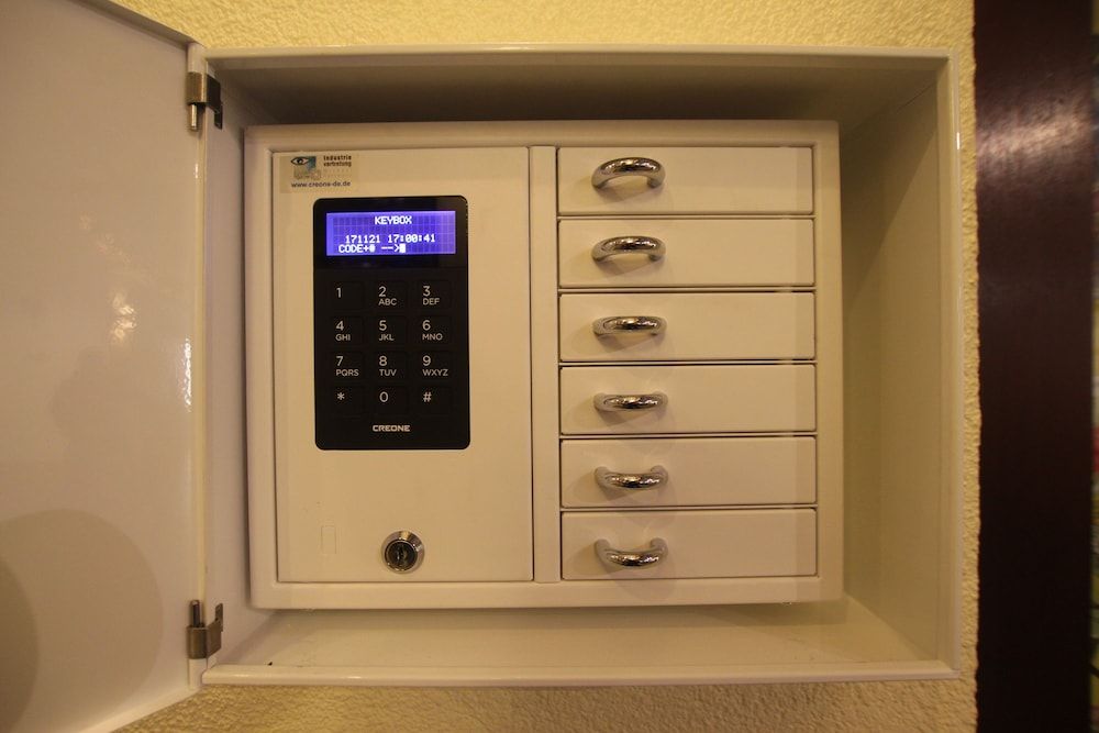 undefined SLADKIY SLIVA Boutique Apartment 3