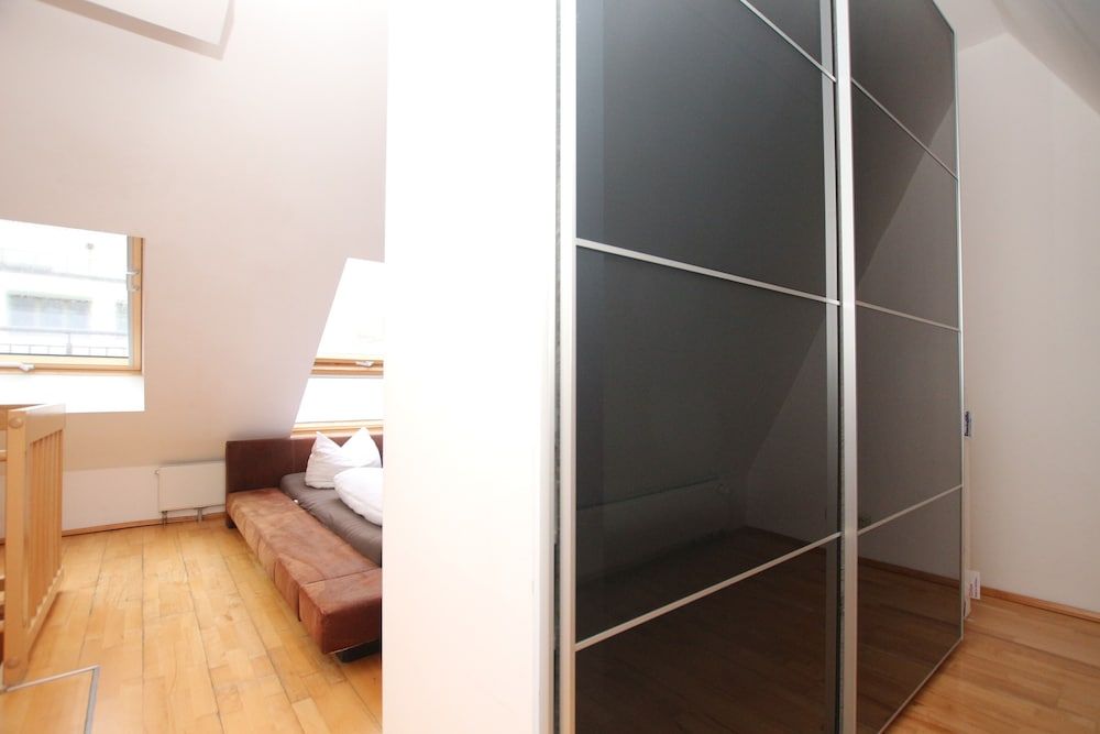 undefined SLADKIY SLIVA Boutique Apartment 9