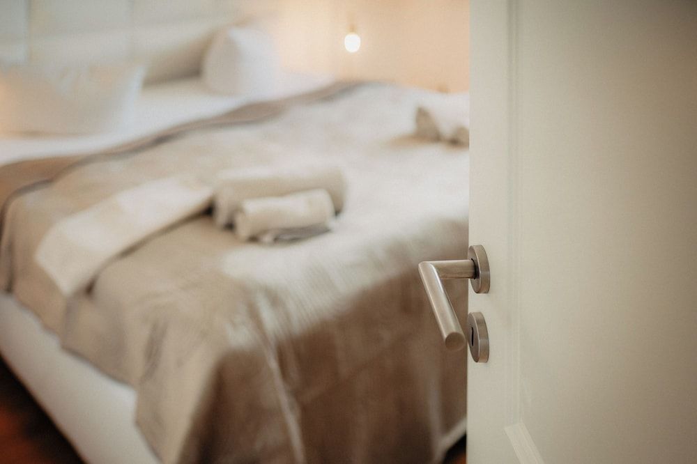 undefined Luga Homes - Zoo 9