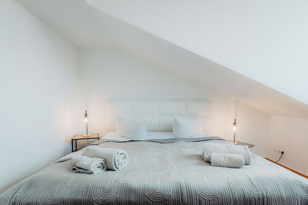 undefined Luga Homes - Zoo 10