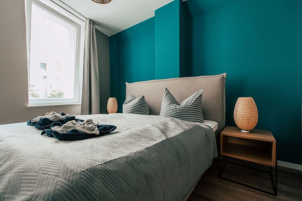 undefined Luga Homes - Zoo 5