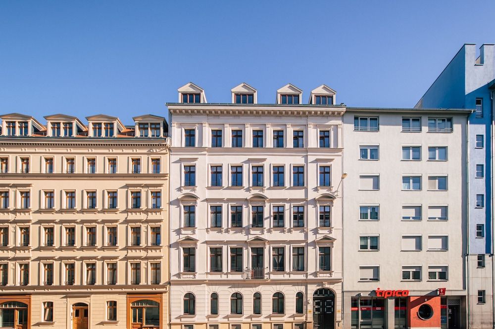 undefined Luga Homes - Zoo 7