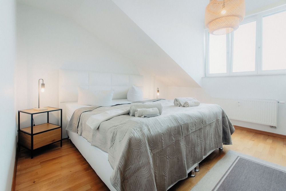 undefined Luga Homes - Zoo 2