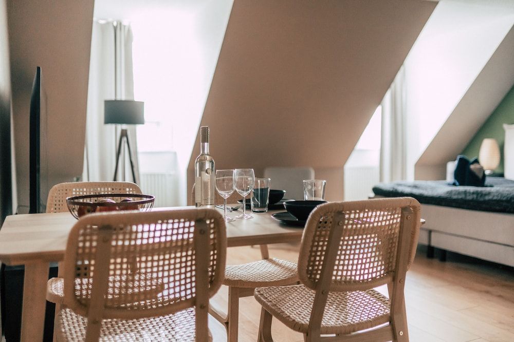 undefined Luga Homes - Rosental 4