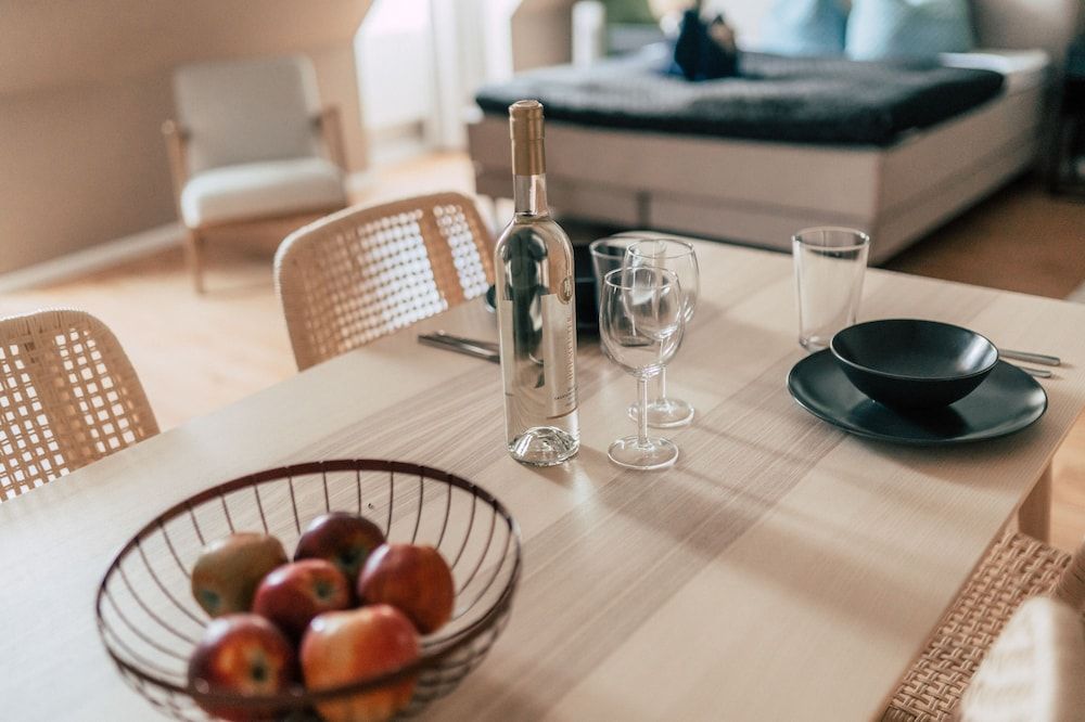 undefined Luga Homes - Rosental 8