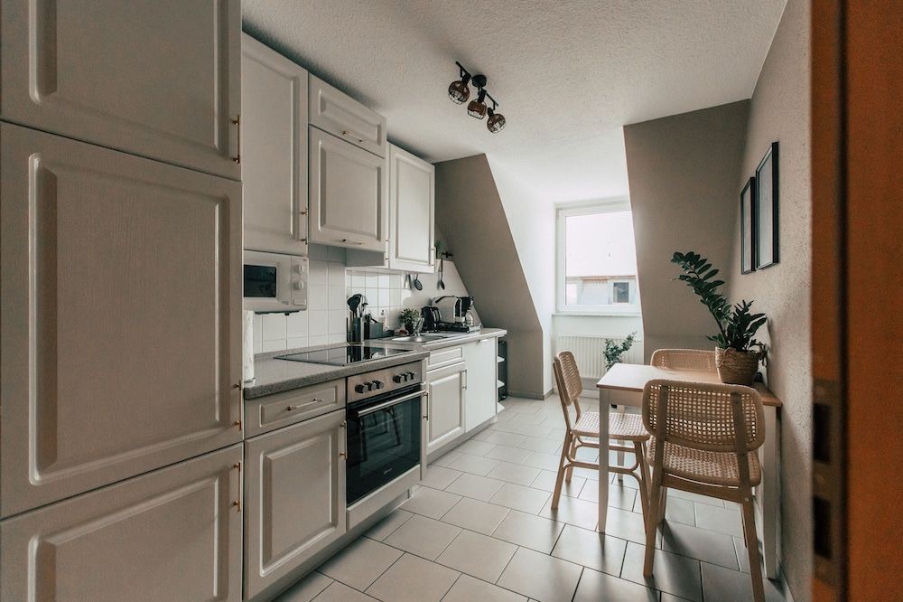 undefined Luga Homes - Rosental 6